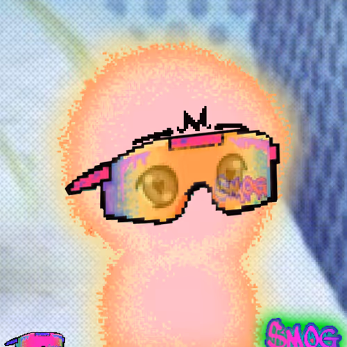 Mog Auras