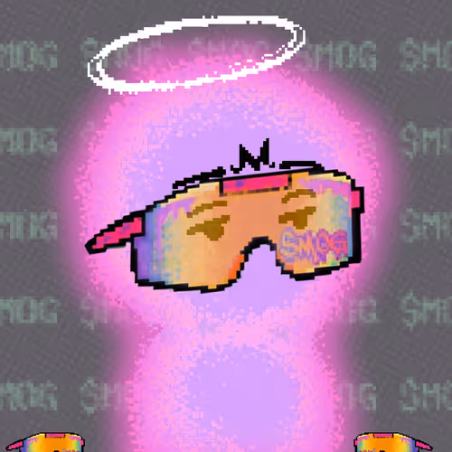 Mog Auras
