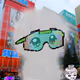 598