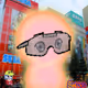 2066