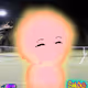 408