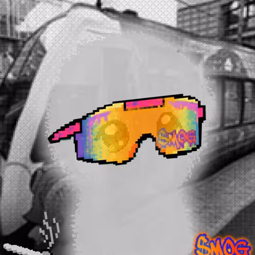 Mog Auras