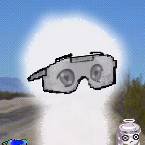 Mog Auras