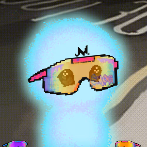 Mog Auras