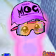 667