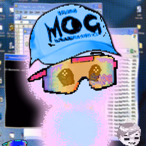 Mog Auras