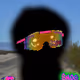 575
