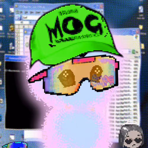 Mog Auras