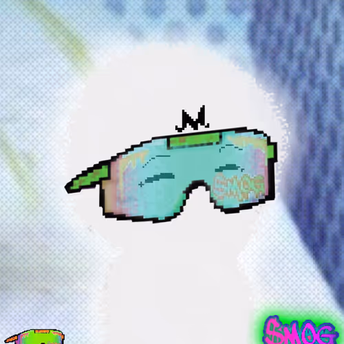 Mog Auras