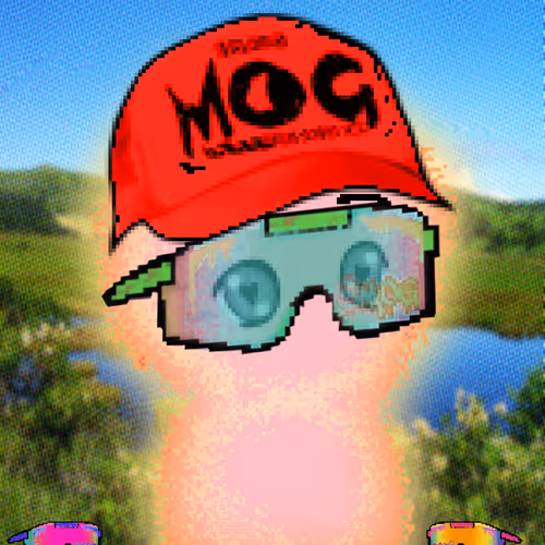 Mog Auras