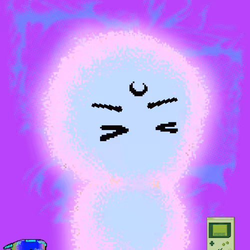 Mog Auras