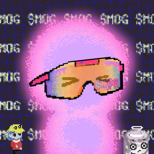 Mog Auras