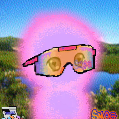 Mog Auras