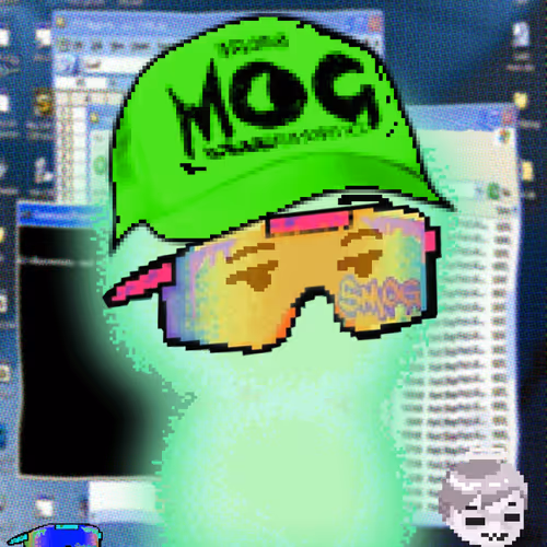Mog Auras