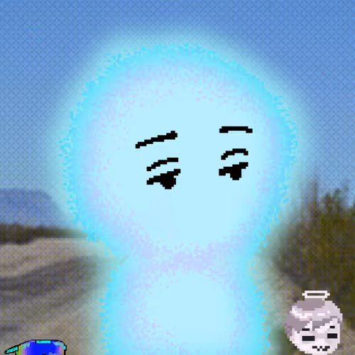 Mog Auras