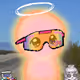 2297