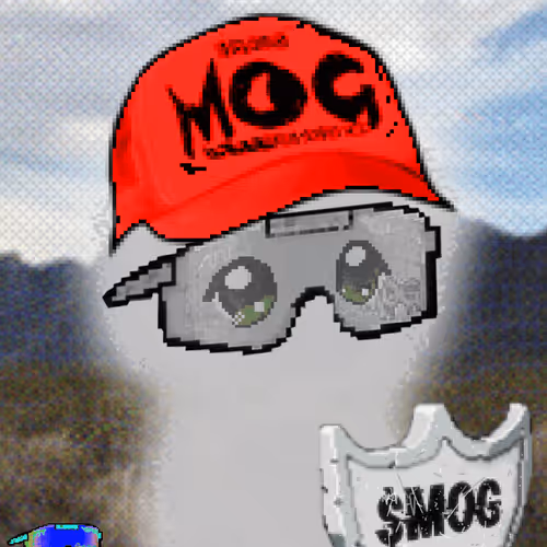 Mog Auras