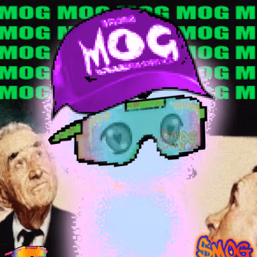 Mog Auras
