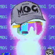 MOG AURAS #1084