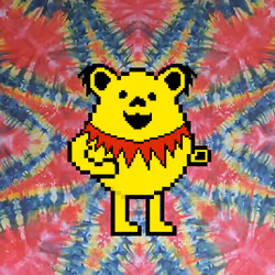 94
