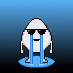 EggBoi #020