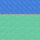 78