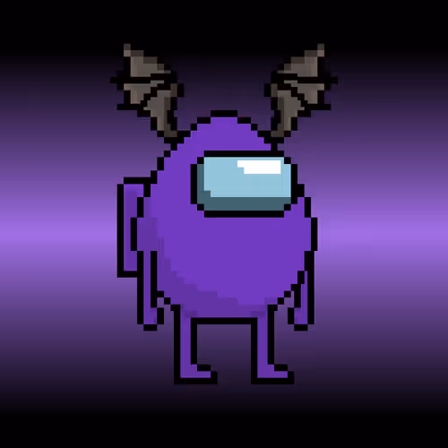 Item #38 Media