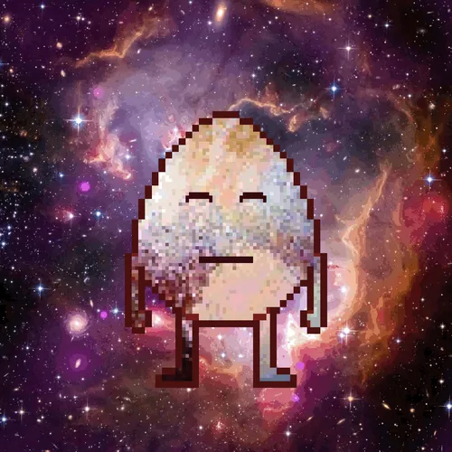 51
