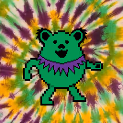 93