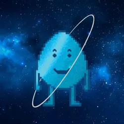 48