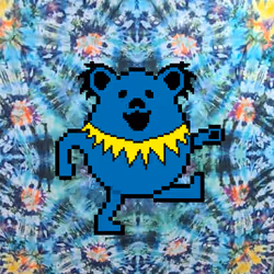 92