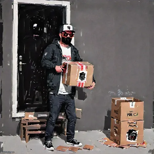 Grails For The Rekt