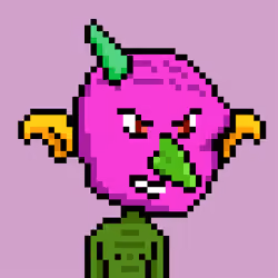 GoblinNouns #249