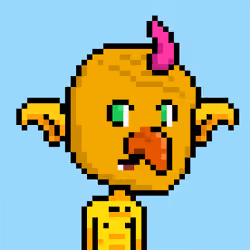 GoblinNouns #112