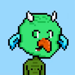 GoblinNouns #4896