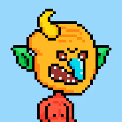 GoblinNouns #937