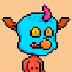 GoblinNouns #2902