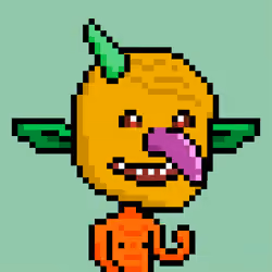 GoblinNouns #168