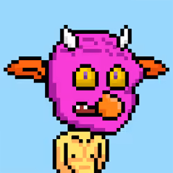 GoblinNouns #2771