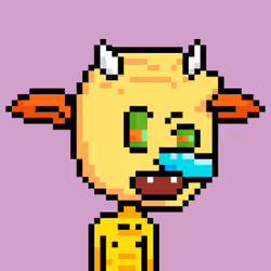 GoblinNouns #3355