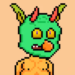 GoblinNouns #202