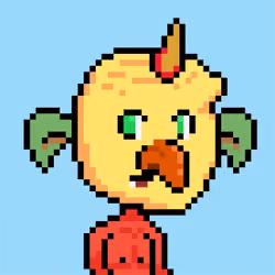GoblinNouns #1079