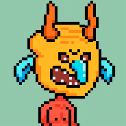 GoblinNouns #1082
