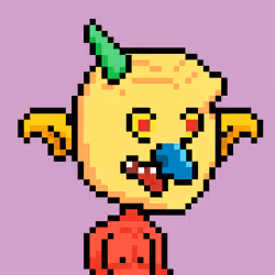 GoblinNouns #2755
