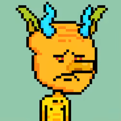 GoblinNouns #523