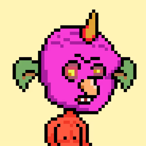 Goblin Nouns