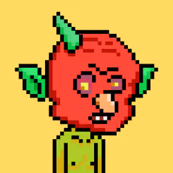 GoblinNouns #243