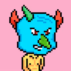 GoblinNouns #525