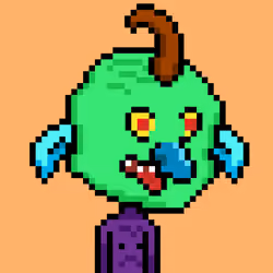 GoblinNouns #201