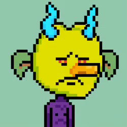 GoblinNouns #4113